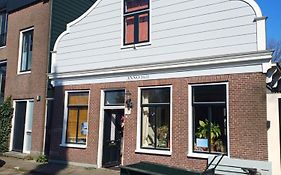 Klavergeluk